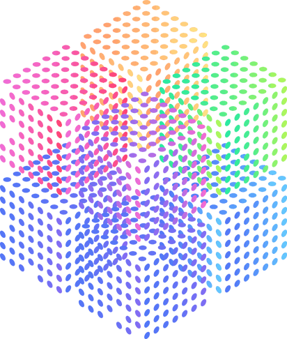 Decorative Background