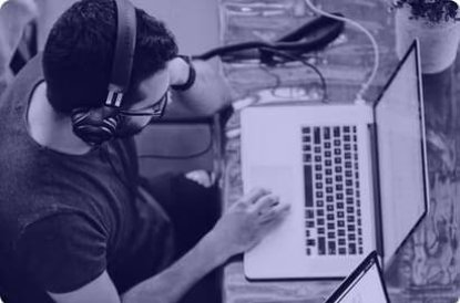 Multifunctional Technology