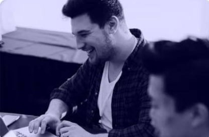 Information Database Security